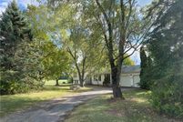 Waterfront Property for sale in Ontario County, New York