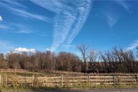 Land for sale in Erie County, New York