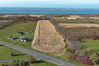 Undeveloped Land for sale in Seneca County, New York