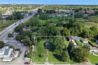 Recreational Property for sale in Erie County, New York