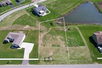 Land for sale in Erie County, New York