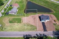 Homesite for sale in Erie County, New York