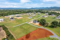 Land for sale in Henderson County, North Carolina