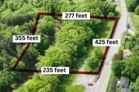 Farm and Ranch for sale in Erie County, New York