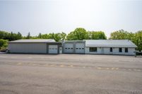 Land for sale in Erie County, New York