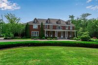 Farm and Ranch for sale in Erie County, New York