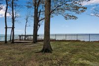 Undeveloped Land for sale in Erie County, New York