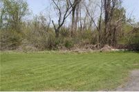Homesite for sale in Jefferson County, New York