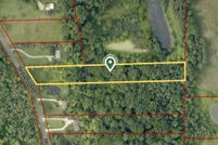 Undeveloped Land for sale in Medina County, Ohio