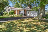 Land for sale in Wyoming County, New York