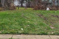 Land for sale in Erie County, New York