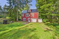 Land for sale in Erie County, New York