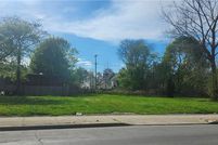 Land for sale in Erie County, New York