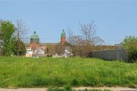 Land for sale in Erie County, New York