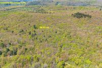 Land for sale in Delaware County, New York