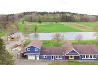 Recreational Property for sale in Chenango County, New York