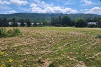 Land for sale in Chemung County, New York