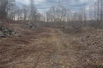 Land for sale in Delaware County, New York