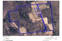Land for sale in Delaware County, New York