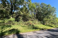 Undeveloped Land for sale in Schuyler County, New York
