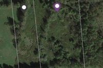 Land for sale in Otsego County, New York