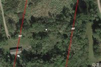 Farm and Ranch for sale in Chenango County, New York