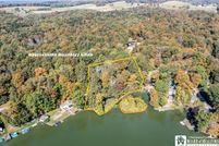 Land for sale in Chautauqua County, New York