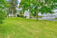 Farm and Ranch for sale in Livingston County, New York