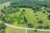 Farm and Ranch for sale in Genesee County, New York
