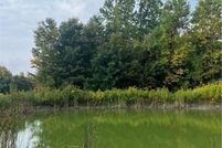 Land for sale in Chautauqua County, New York