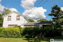 Land for sale in Chautauqua County, New York