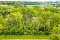 Land for sale in Wayne County, New York