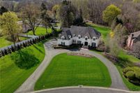 Farm and Ranch for sale in Monroe County, New York