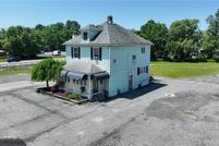 Land for sale in Erie County, New York