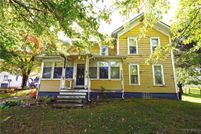 Land for sale in Erie County, New York