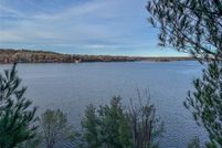 Farm and Ranch for sale in Jefferson County, New York