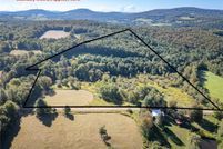 Farm and Ranch for sale in Delaware County, New York