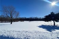 Farm and Ranch for sale in Jefferson County, New York