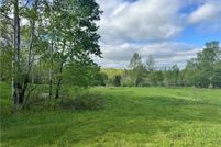 Land for sale in Delaware County, New York