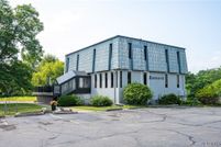 Land for sale in Erie County, New York