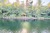 Farm and Ranch for sale in Jefferson County, New York