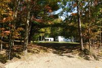 Land for sale in Allegany County, New York