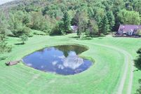 Land for sale in Delaware County, New York