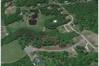 Land for sale in Otsego County, New York