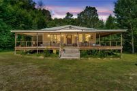 Land for sale in Delaware County, New York