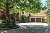 Recreational Property for sale in Niagara County, New York