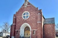 Land for sale in Erie County, New York