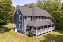 Land for sale in Delaware County, New York