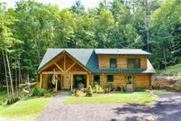 Land for sale in Otsego County, New York