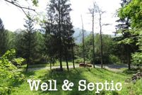 Land for sale in Delaware County, New York